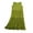 Green, variant on Spring Dresses For Women 2025 Plus Size Crew Neck Sleeveless Solid Color Tank Short Dresses Sundresses for Women Trendy Yellow XXXXXL