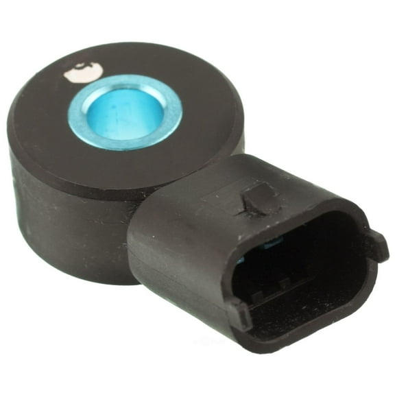 WVE 5S12504 Ignition Knock (Detonation) Sensor