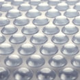 thumbnail image 1 of Sun2Solar Clear 24 ft x 44 ft Rectangle Solar Cover | 1600 Series | Heat Retaining Blanket for Rectangular Inground & Above Ground Swimming Pools | Use Sun to Heat Pool | Bubble Heating Blankets, 1 of 4