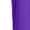 B-182 Purple, variant on Spandex Trousers Pants for Women Summer Fall Dance Cosplay Straight Leg Plain Trousers Pants Womens 2026 Clothes Trendy Regular Fit Y2K