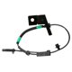 thumbnail image 3 of Par Sensores Abs Delanteros OEM Para Lincoln Continental De 2017 A 2020 Motorcraft, 3 of 7