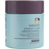 PUREOLOGY by Pureology STRENGTH CURE RESTORATIVE MASK 5.2 OZ for UNISEX