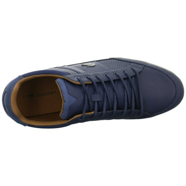 Lacoste chaymon 317 1 sale
