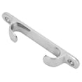 thumbnail image 4 of Stainless Steel Durable Boat Hardware, Cleat Line Chock, Easy To Install For Home Wear- Industry Anti-rust 4in,5in,6in, 4 of 8