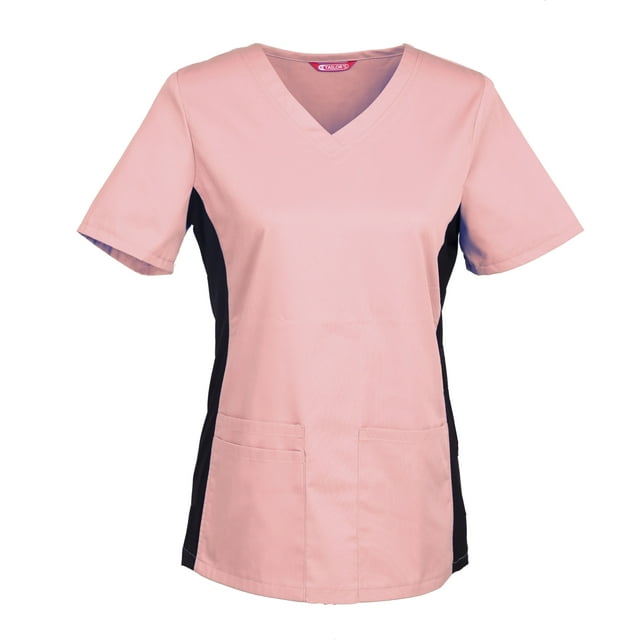 Women's Scrub Top