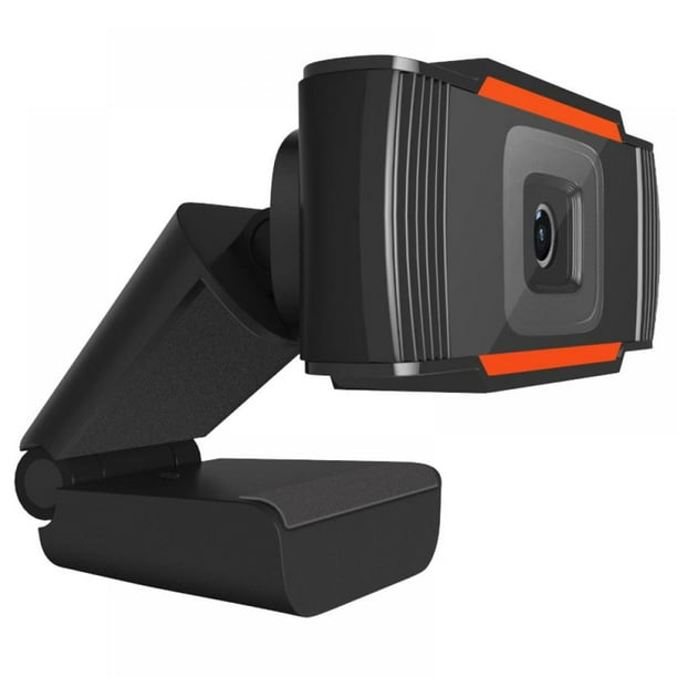 A870 Webcam Hd 480p Pc Camera With Absorption Microphone Mic For Skype For Android Tv Rotatable Computer Camera Usb Web Cam Premium Material Walmart Com Walmart Com A870 Webcam Hd 480p Pc Camera With Absorption Microphone Mic For Skype For Android Tv Rotatable Computer Camera Usb Web Cam Premium Material Walmart Com Walmart Com