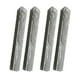 thumbnail image 1 of Varillas de soldadura de aluminio con núcleo de polvo, varillas de soldadura, varillas de soldadura que se derriten fácilmente, varillas de tira de 4 piezas shamjiam Varillas para soldar, 1 of 8