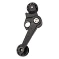 thumbnail image 2 of Rueda de Transmisión de Soporte de Cadena de Bicicleta Tensora de Cadena de Bicicleta Plegable, 2 of 7