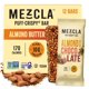 thumbnail image 1 of Vegan Chocolate High Protein Bars, Gluten Free, Plant Based, Non GMO, No Dairy, 10g Protein, Healthy Snacks, Variety Pack (8 Bars), 1 of 5