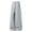 01#Light Gray, variant on Drawstring Waist Straight Fit Casual Trousers For Men Solid Color Wide Leg Sweatpants Loose Daily Outdoor Comfort Jogger Pants Yellow M