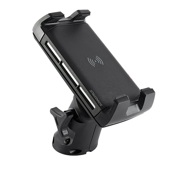 Scanstrut ROKK 10W Wireless Active Charging Cradle | Bundle of 2