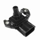 thumbnail image 4 of Diesel MAP Sensor for 3.0L Engines 2008-2012 Air Intake Pressure Sensor Replacement 8980094180, 4 of 5