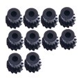 thumbnail image 1 of Sidaley Engranaje del motor de la cámara digital en bolsas en diferentes cantidades Drag Slash 10PCS Accesorios de cámara y óptica  10PCS, 1 of 5