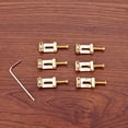 View all media