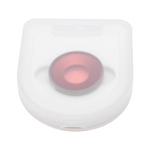 Action Camera Diving Filter,Action Camera Lens Diving Pink Snorkel Lens Filter Action Camera Dive Filters Set Class Leading Features