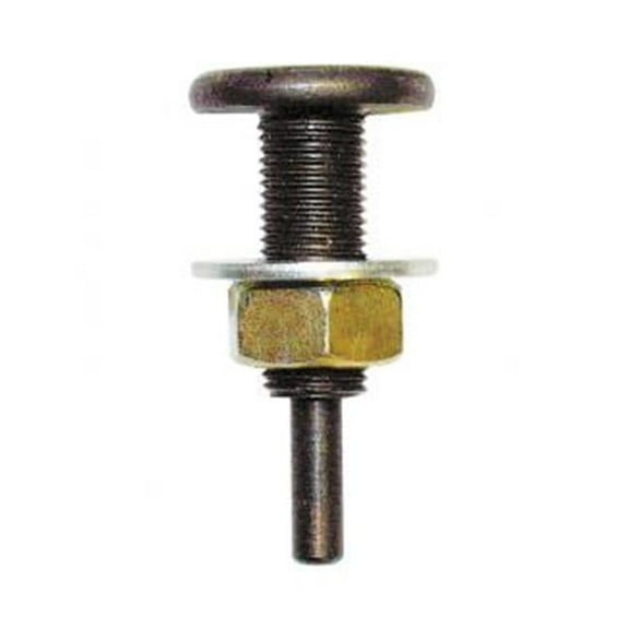 A E S Industries Ad1300 Arbor Only