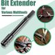 thumbnail image 3 of Bit Driver Extender Add-on Accessory for ,Surge,Wave Plus, 3 of 5