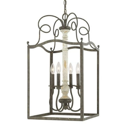 - Capital Lighting Vineyard - 28