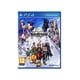 thumbnail image 1 of PS4 KINGDOM HEARTS HD 2.8 FINAL CHAPTER Square Enix, 1 of 2