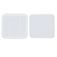 thumbnail image 1 of Eyelash Storage Mold Silicone Eyelashes Container Storage Case Mold DIY Craft Gift, 1 of 4