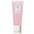 thumbnail image 1 of Gel Hidratante Red Bean Water Gel 100ml, 1 of 4