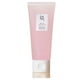 thumbnail image 1 of Gel Hidratante Red Bean Water Gel 100ml, 1 of 4