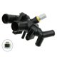thumbnail image 3 of Brida De Agua Refrigerante De La Caja Del Termostato Para Ford Ranger 2.2 Tdcl, 3 of 4