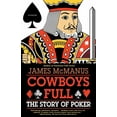 thumbnail image 2 of Cowboys Full: The Story of Poker, 2 of 4