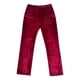 thumbnail image 1 of Pantalones informales de felpa de color liso para hombre otoño/invierno - Poliéster spandex, ligeros y suaves, versátiles para el día a día/fiestas - Tallas S-XXXL, 1 of 4