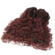 thumbnail image 5 of Gorro de encaje para mujer, moderno gorro para niña, informal, turbante de tela, accesorio de ropa, 5 of 5