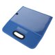 thumbnail image 5 of 1Pc Portable Dry Erase Pocket Reusable Plastic Sleeves Stationery Supplies, 5 of 6