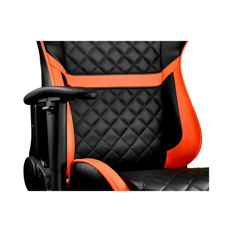 Cougar Armor One Gaming Chair -  