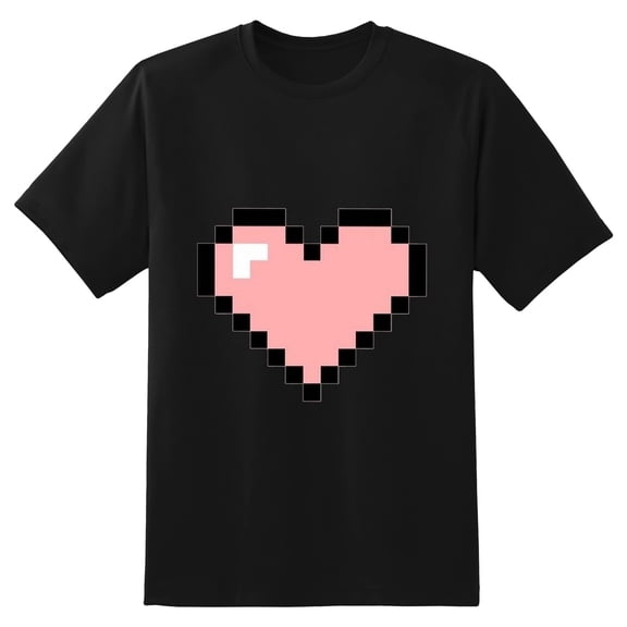 Men's Graphic TeePainting (45) Letter Print T-Shirts Round Neck Short Sleeves Sizes XS-5XL Summer Daily Casual Tops