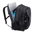 thumbnail image 3 of Mochila Thule EnRoute Escort 2 negra para MacBook Pro de 15 pulgadas, 3 of 4