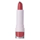 thumbnail image 2 of Carter Beauty Lápiz labial Lápiz labial mate de terciopelo de boca en boca - Louise 0.16 oz Carter Beauty Carter Beauty Lipstick 0.16 oz, 2 of 7