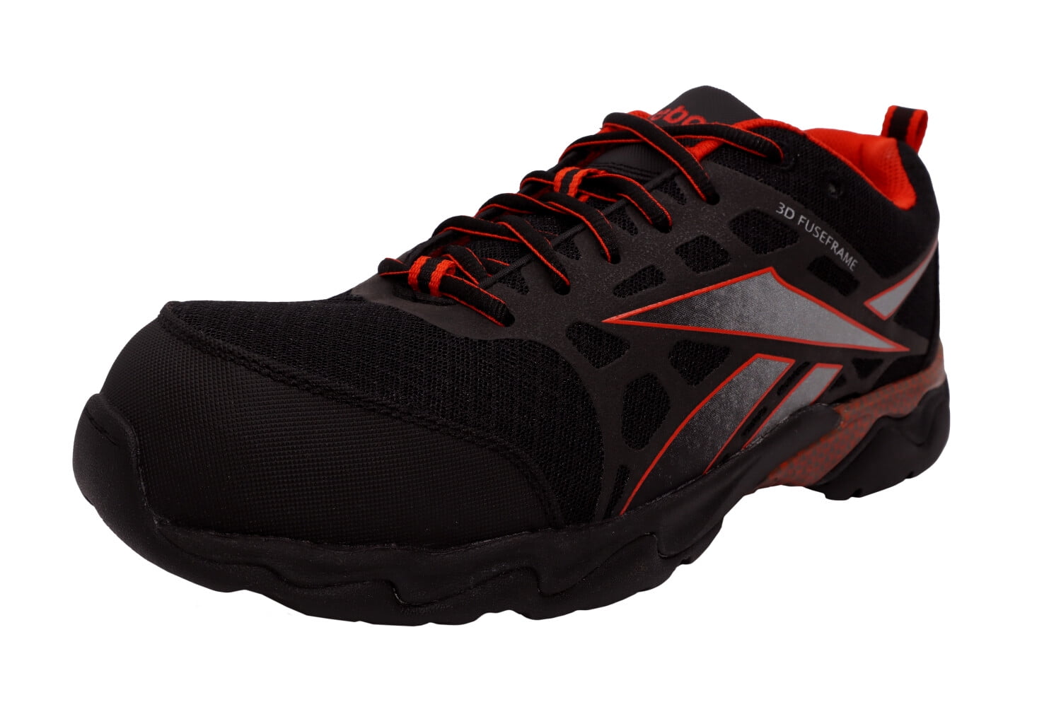 reebok beamer