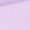 Delicate Pink / Sweet Violet / Plum Candy w Lace, variant on No Boundaries Cotton and Pointelle Thong Panties, 3-Pack, Women's XS-XXXL