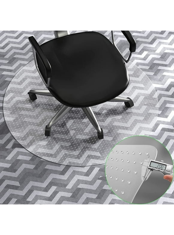 Office Chair Mats in Office Furniture