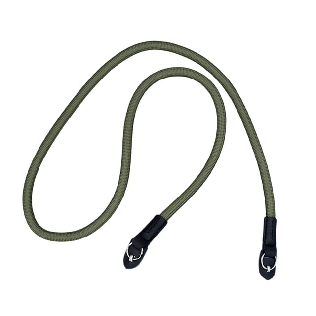 Accesorios con correa para la cámara de la cámara Correa Regalos de liberación rápida Correa de hombro 94 cm