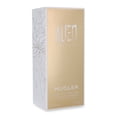 thumbnail image 3 of Alien Goddess 90Ml Edp Spray Rechargeable Mugler Mugler, 3 of 3