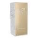 thumbnail image 3 of Alien Goddess 90Ml Edp Spray Rechargeable Mugler Mugler, 3 of 3