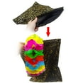 thumbnail image 3 of Bolsa de Cambio Macarena Accesorios Mágicos, 3 of 6