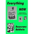 thumbnail image 1 of Tout Est Maintenant Relié – 2021 by Rosecrans Baldwin, 1 of 2