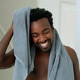 thumbnail image 2 of Desodorante Dove Men+Care Clean Comfort Roll en rollo de 50 ml, paquete de 4, 2 of 3