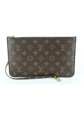 Best Authentic Louis Vuitton Monogram Elise Wallet--selling For $275 for  sale in Abilene, Texas for 2023