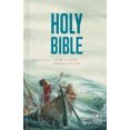 thumbnail image 4 of NLT Childrens Bible, 4 of 4