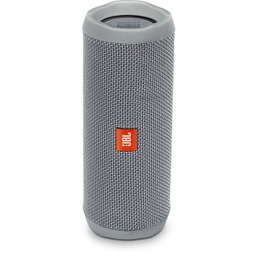 jbl walmart canada