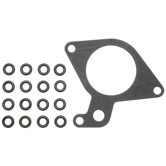 Multi-Port Fuel Injection Tune-Up Kit