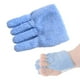 thumbnail image 3 of Separador de Accesorio Macarena Separador de dedos Azul, 3 of 8