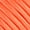 Neon Orange, variant on FISHLUND Paracord 550 lb, 7 Strand Type III Paracord Rope 50ft 4mm,Nylon Parachute Cord for Camping, Neon Orange